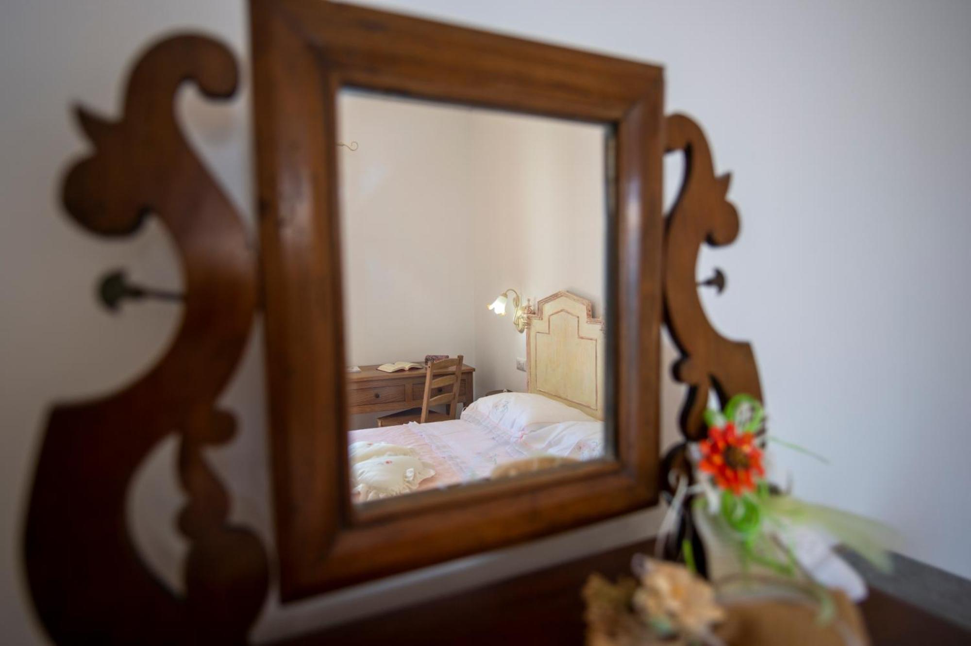 Apartament Casa Olga, Un Affaccio Sul Mare !! Praiano Zewnętrze zdjęcie