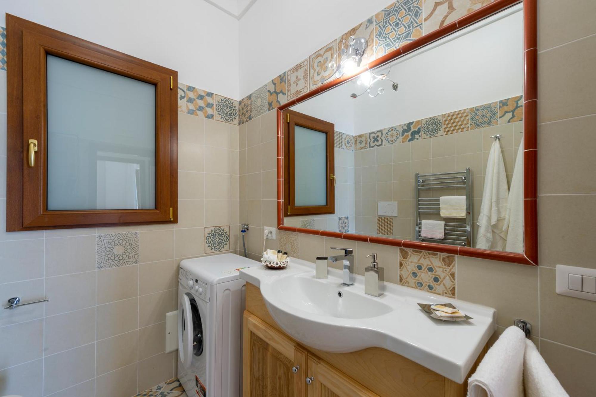 Apartament Casa Olga, Un Affaccio Sul Mare !! Praiano Zewnętrze zdjęcie